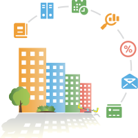 BAS ACMB (Beta version) иконка